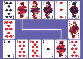 Cards Connect